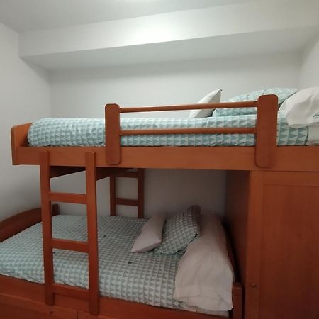 Apartamento Aguamarina Bueu Zewnętrze zdjęcie