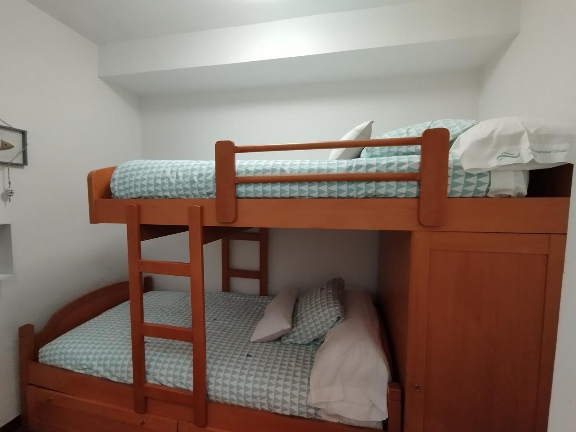 Apartamento Aguamarina Bueu Zewnętrze zdjęcie