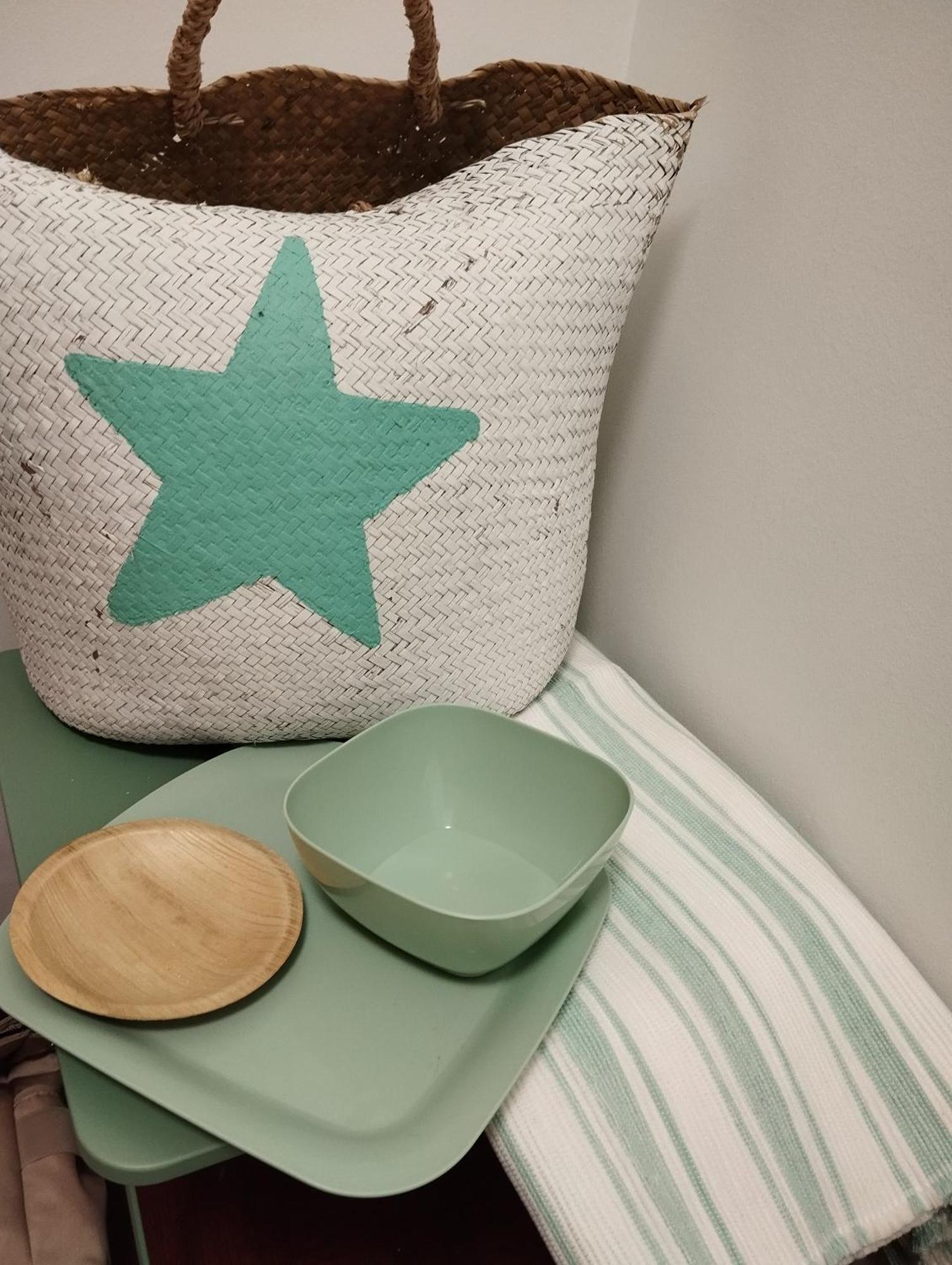 Apartamento Aguamarina Bueu Zewnętrze zdjęcie
