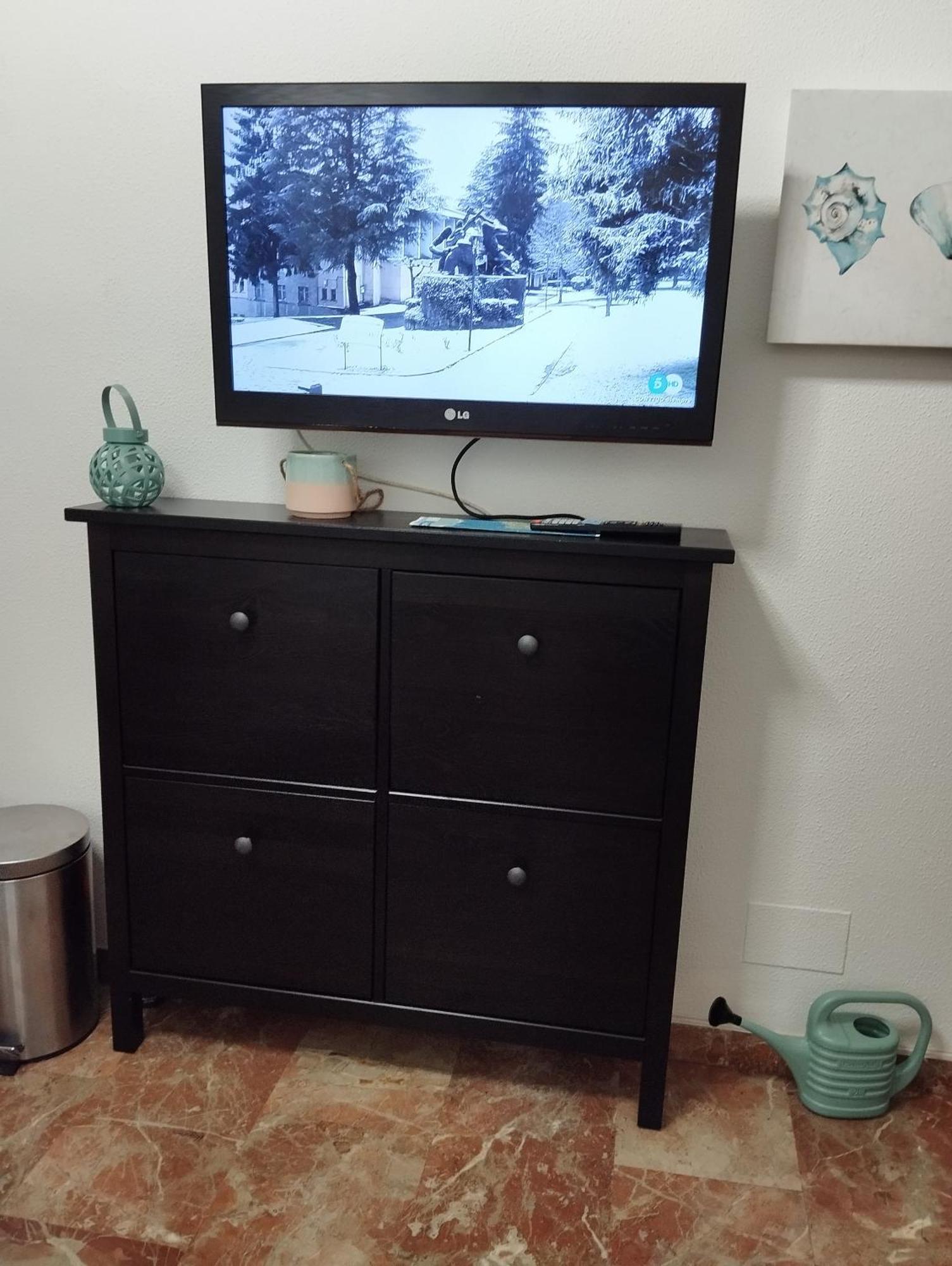 Apartamento Aguamarina Bueu Zewnętrze zdjęcie