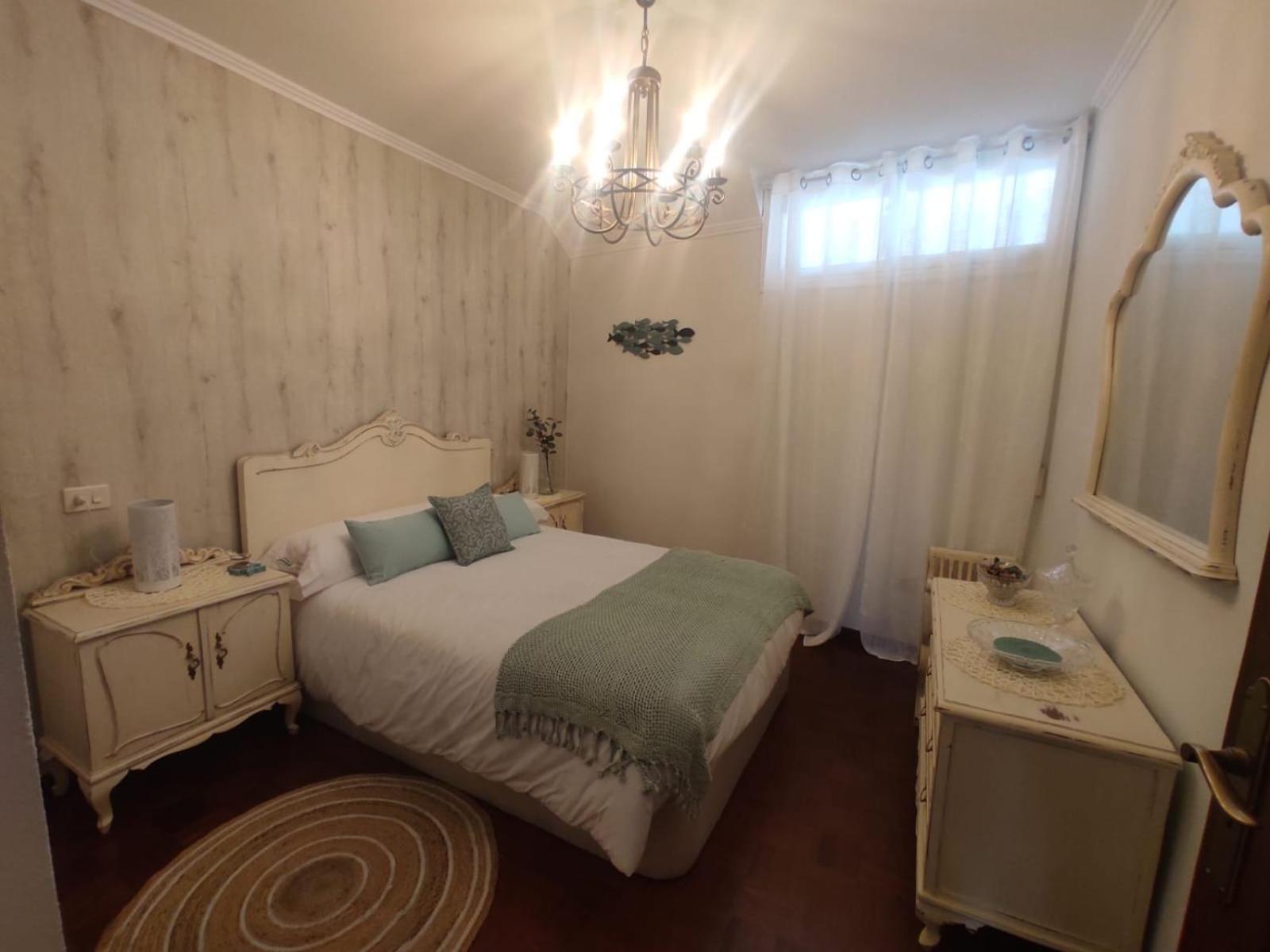 Apartamento Aguamarina Bueu Zewnętrze zdjęcie