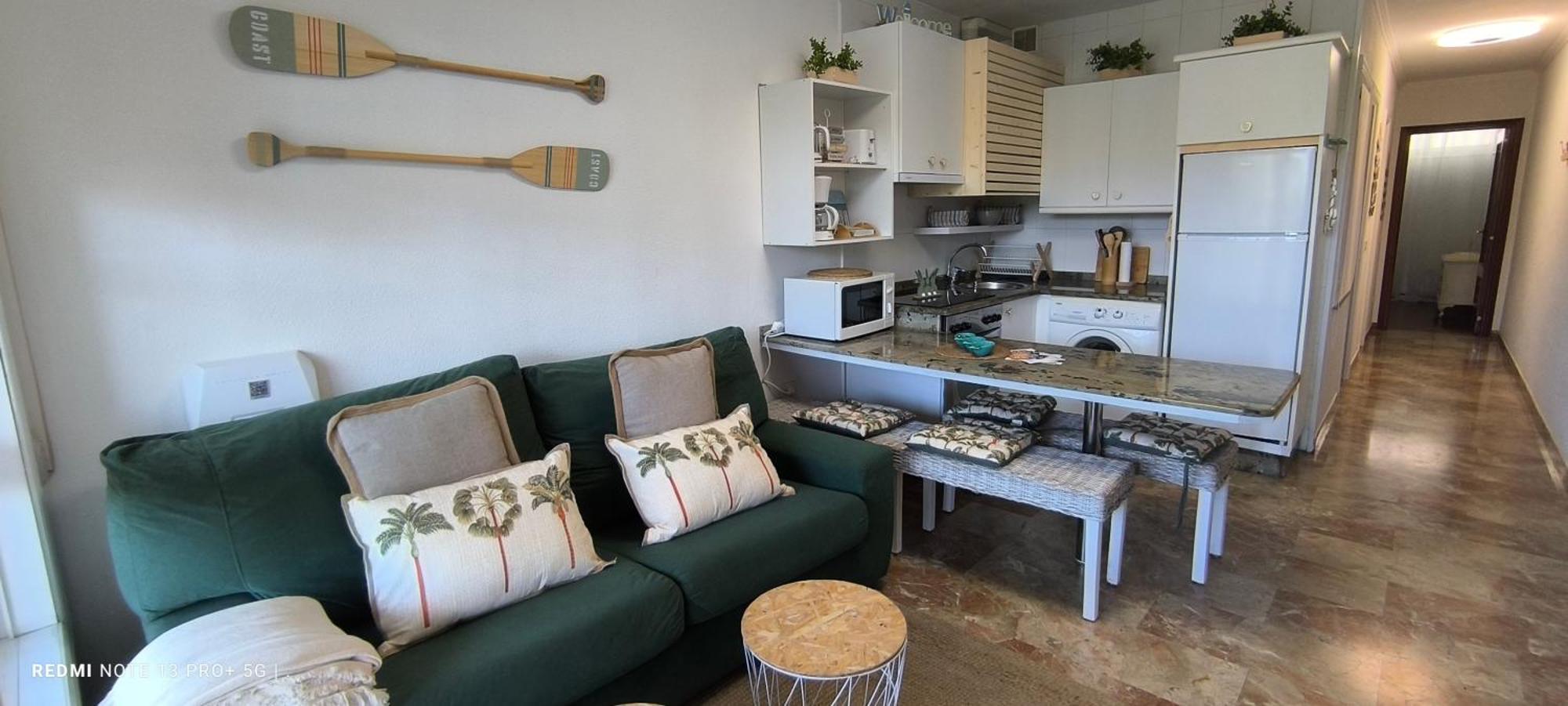 Apartamento Aguamarina Bueu Zewnętrze zdjęcie